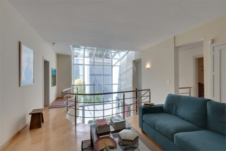 Casa à venda ou para alugar com 4 suítes no condomínio Villa Di San Marino, São Paulo - SP
