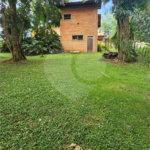 Chácara à venda com 4 quartos, sendo 3 suítes, em Pinheirinho, Vinhedo, SP