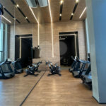 Apartamento à venda com 2 quartos, sendo 1 suíte, em Chácara Santo Antônio (zona Sul), São Paulo, SP