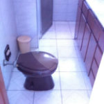 Apartamento à venda com 3 quartos, sendo 1 suíte, em Lapa, São Paulo, SP