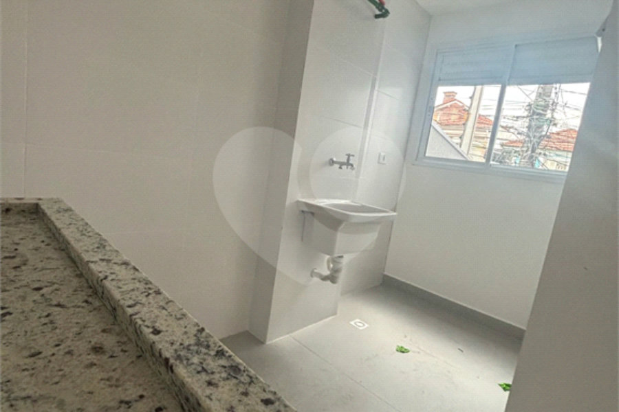 Casa à venda com 2 quartos, sendo 1 suíte, no condomínio Maracujas, São Paulo - SP