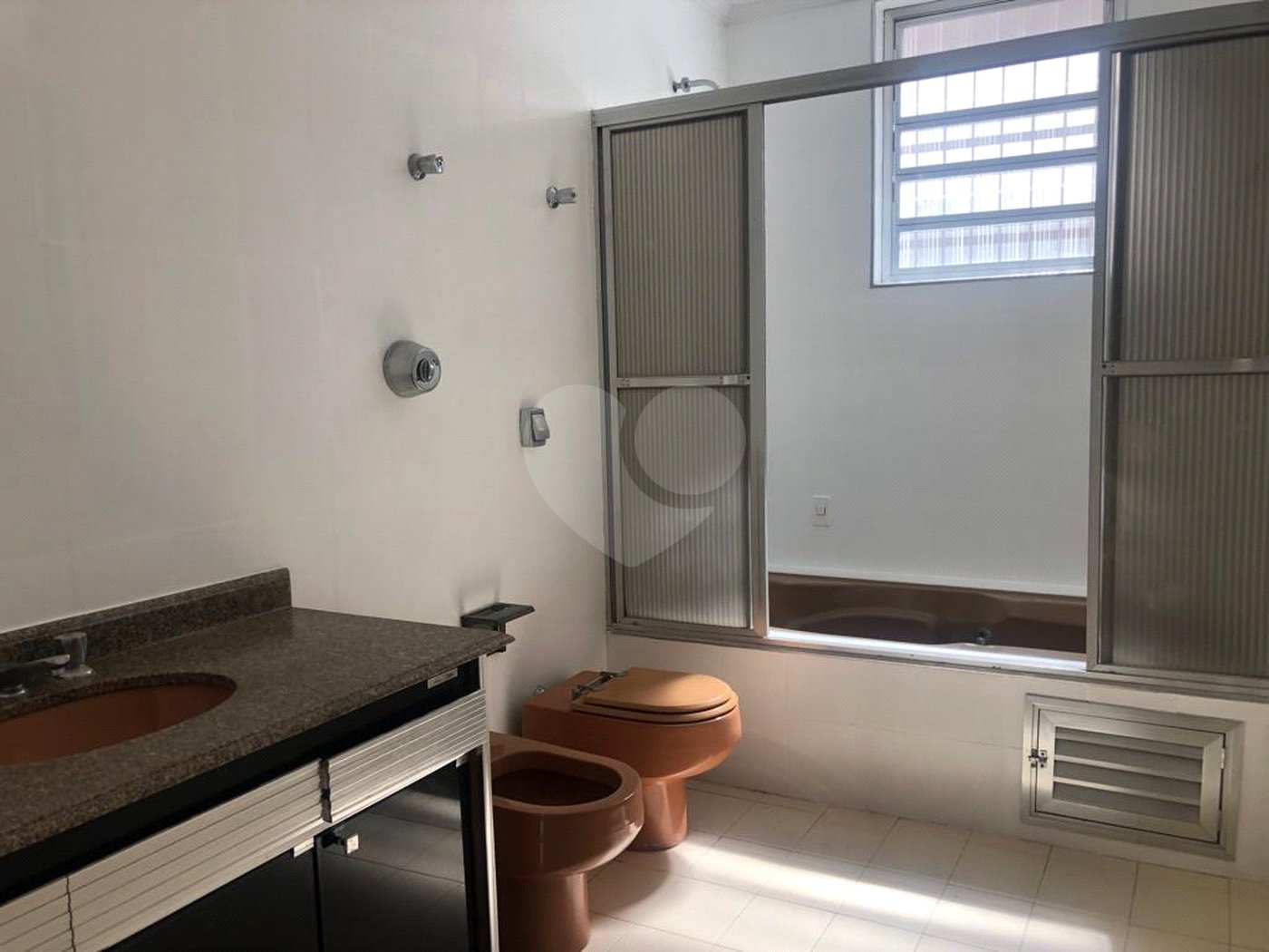 Sobrado à venda com 3 quartos, sendo 1 suíte, em Água Fria, São Paulo, SP