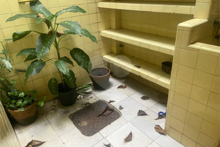 Apartamento à venda com 3 quartos em Tijuca, Rio de Janeiro, RJ