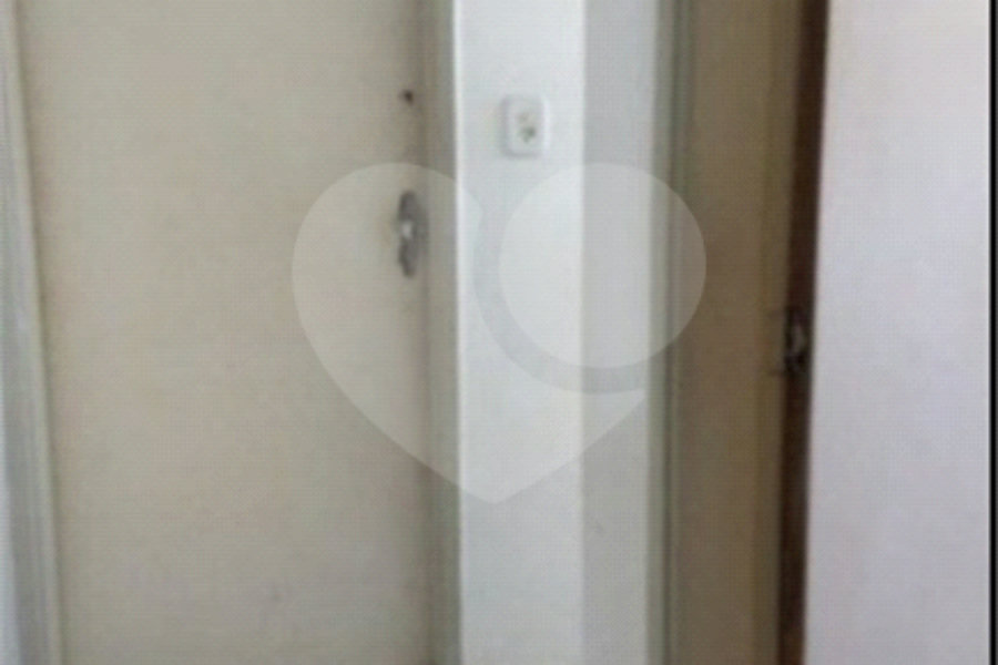 Sobrado à venda com 3 quartos em Jaçanã, São Paulo, SP