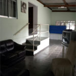 Chácara à venda com 8 quartos em Loteamento Chácara Val Paraiso, Atibaia, SP