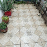 Casa à venda com 3 quartos, sendo 1 suíte, em Cidade Nova Ii, Indaiatuba, SP