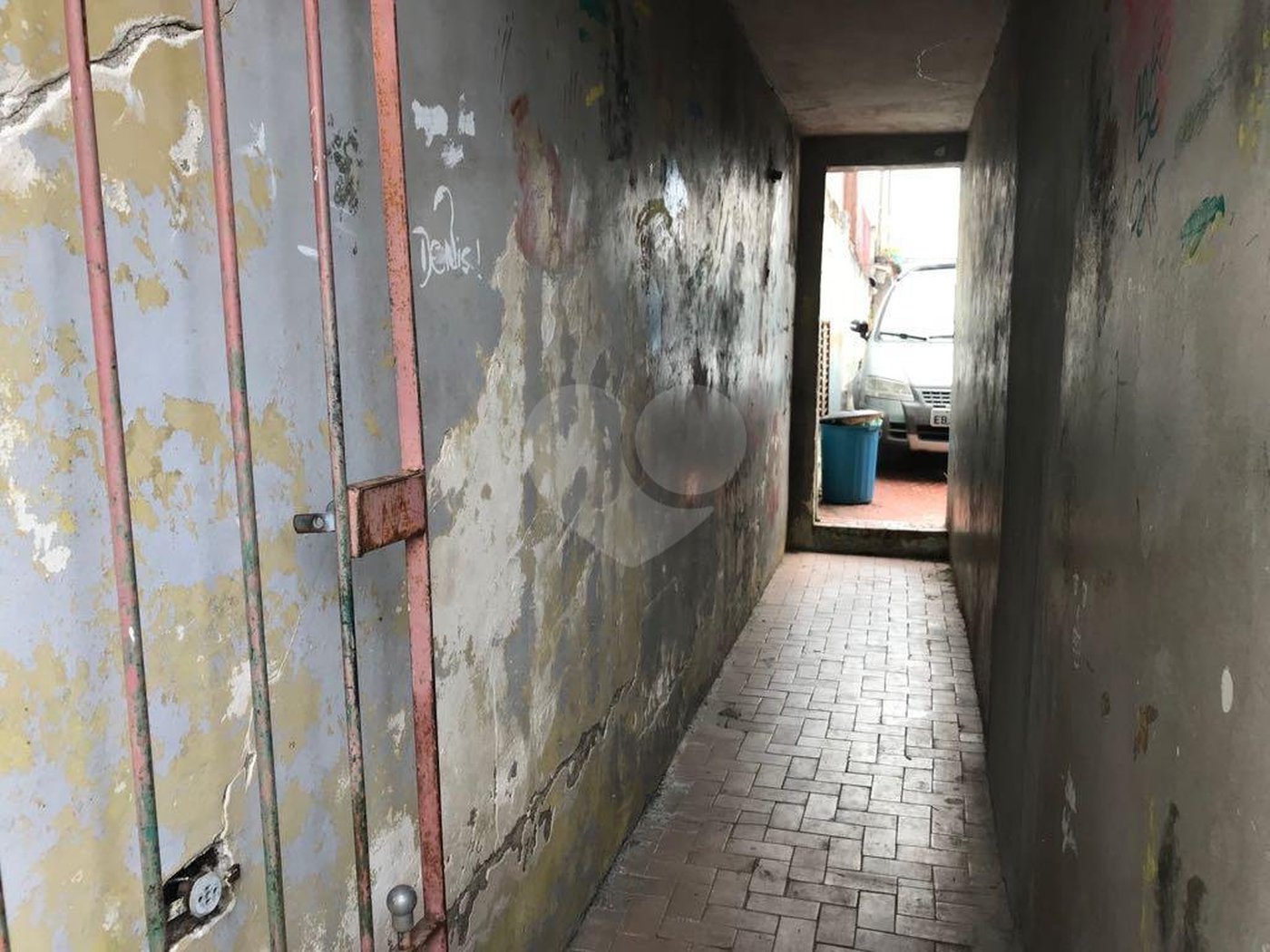 Terreno à venda com 3 quartos em Limão, São Paulo, SP
