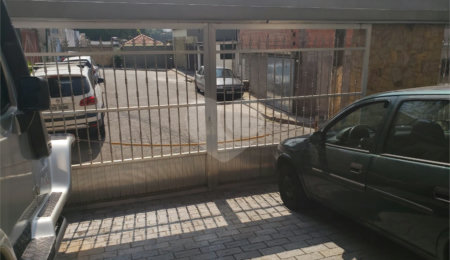 Casa à venda com 2 quartos, sendo 1 suíte, em Tremembé, São Paulo, SP