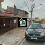 Sobrado à venda com 3 suítes em Jardim São Guilherme, Sorocaba, SP
