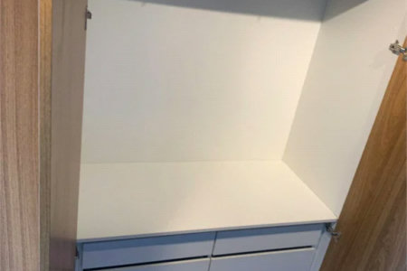 Apartamento à venda com 1 suíte em Pinheiros, São Paulo, SP