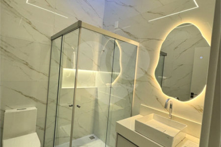 Casa à venda com 3 quartos, sendo 1 suíte, em Jardim Bom Sucesso, Indaiatuba, SP