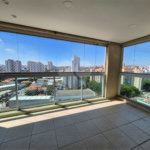 Apartamento à venda com 2 quartos, sendo 1 suíte, em Vila Leopoldina, São Paulo, SP