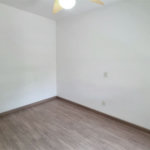 Casa à venda com 3 quartos, sendo 1 suíte, no condomínio Residencial Villagio, São Paulo - SP