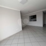 Apartamento à venda com 3 quartos, sendo 1 suíte, em Jardim Piratininga, Sorocaba, SP