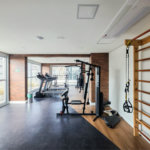 Studio à venda com 1 quarto em Pinheiros, São Paulo, SP