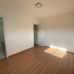 Apartamento à venda com 3 quartos, sendo 1 suíte, em Vila Guilherme, São Paulo, SP