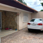 Casa Térrea à venda com 3 quartos no Centro, Poá, SP