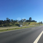 Terreno à venda em Mato Dentro, Itatiba, SP