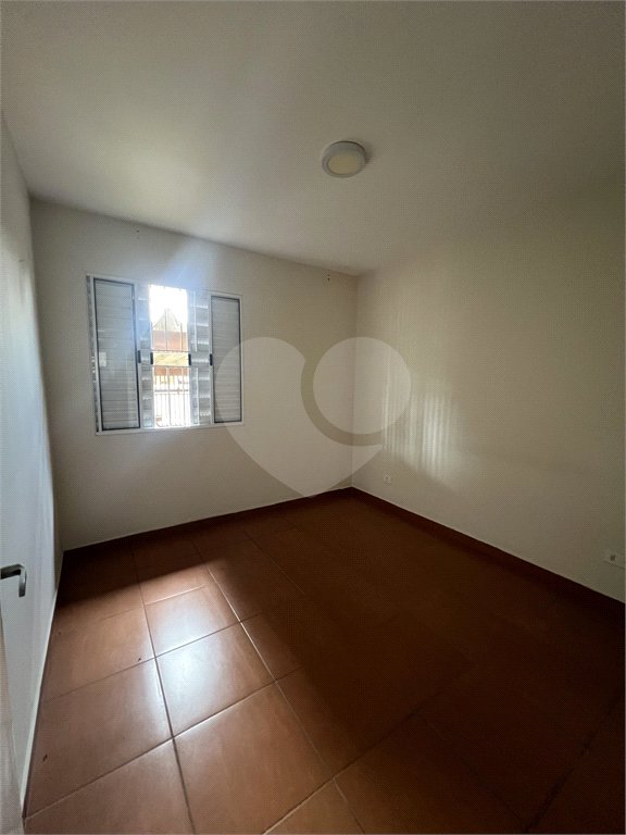 Casa à venda com 3 quartos em Mandaqui, São Paulo, SP
