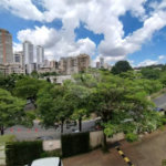 Casa à venda ou para alugar com 4 suítes no condomínio Solares Vila Europa, São Paulo - SP