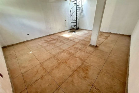 Salão à venda no Centro, Vargem Grande Paulista, SP