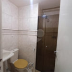 Apartamento à venda com 3 quartos, sendo 1 suíte,  em Méier, Rio de Janeiro, RJ
