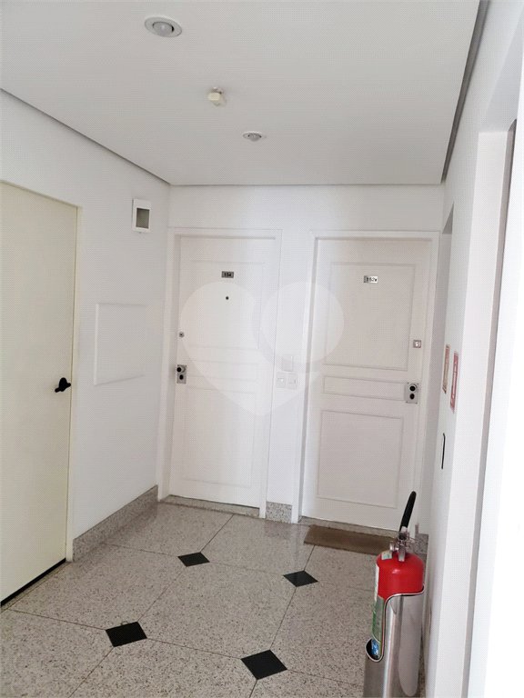 Cobertura à venda com 3 quartos, sendo 1 suíte, em Jardim Vila Mariana, São Paulo, SP