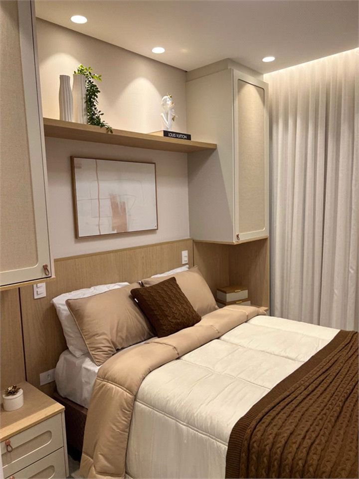 Casa Residencial à venda, Riviera, Bertioga - CA0177.