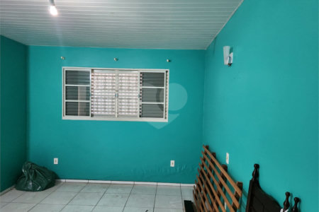 Casa à venda com 4 quartos, sendo 1 suíte, no Centro, Araraquara, SP