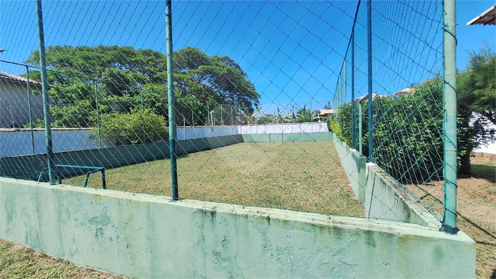 Casa em condomínio à venda com 4 suítes em Praia Rasa, Armação dos Búzios, RJ
