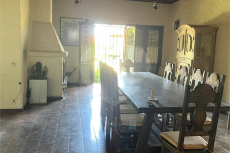 Casa à venda com 3 quartos, sendo 1 suíte, em Santa Claudina, Vinhedo, SP