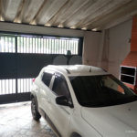 Casa à venda com 2 quartos, sendo 1 suíte,  em Jardim Cambuci, Mogi das Cruzes, SP