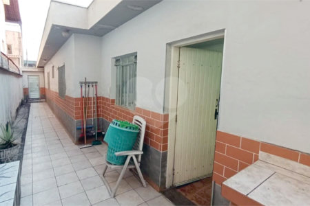 Casa Térrea à venda com 2 quartos, sendo 1 suíte, em Jardim Japão, São Paulo, SP