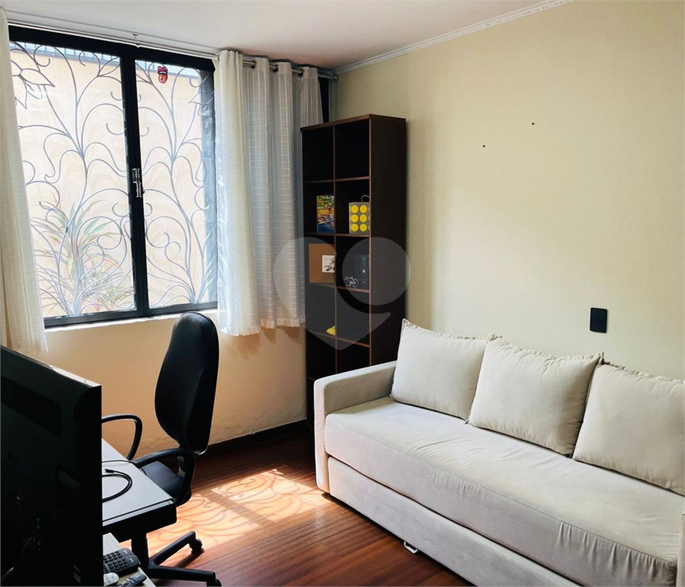 Casa à venda com 3 quartos, sendo 1 suíte,  em Jardim Eltonville, Sorocaba, SP