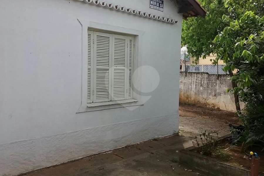 Casa à venda com 2 quartos em Jardim Vila Galvão, Guarulhos, SP