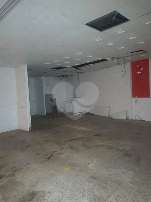 Prédio à venda ou para alugar em Paraíso, São Paulo, SP