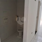 Salão para alugar em Vila Leopoldina, São Paulo, SP