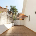 Casa à venda com 4 quartos, sendo 2 suítes, em Vila Morumbi, São Paulo, SP
