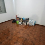 Casa Comercial à Venda em Avenida Movimentada – Osasco/SP