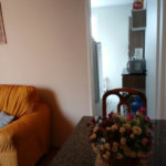 Apartamento à venda com 2 quartos em Jaguaré, São Paulo - SP