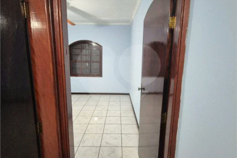 CASA À VENDA | ALGODOAL | PIRACICABA/SP