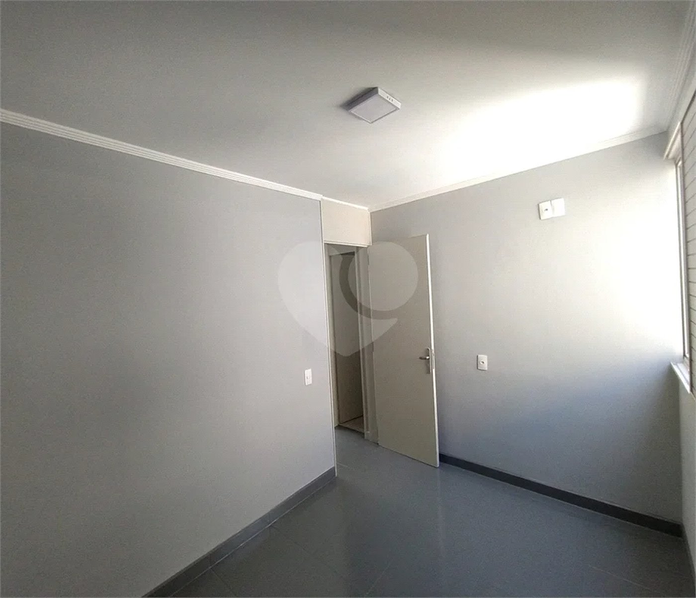 Apartamento à venda ou para alugar com 2 quartos em Casa Verde, São Paulo, SP