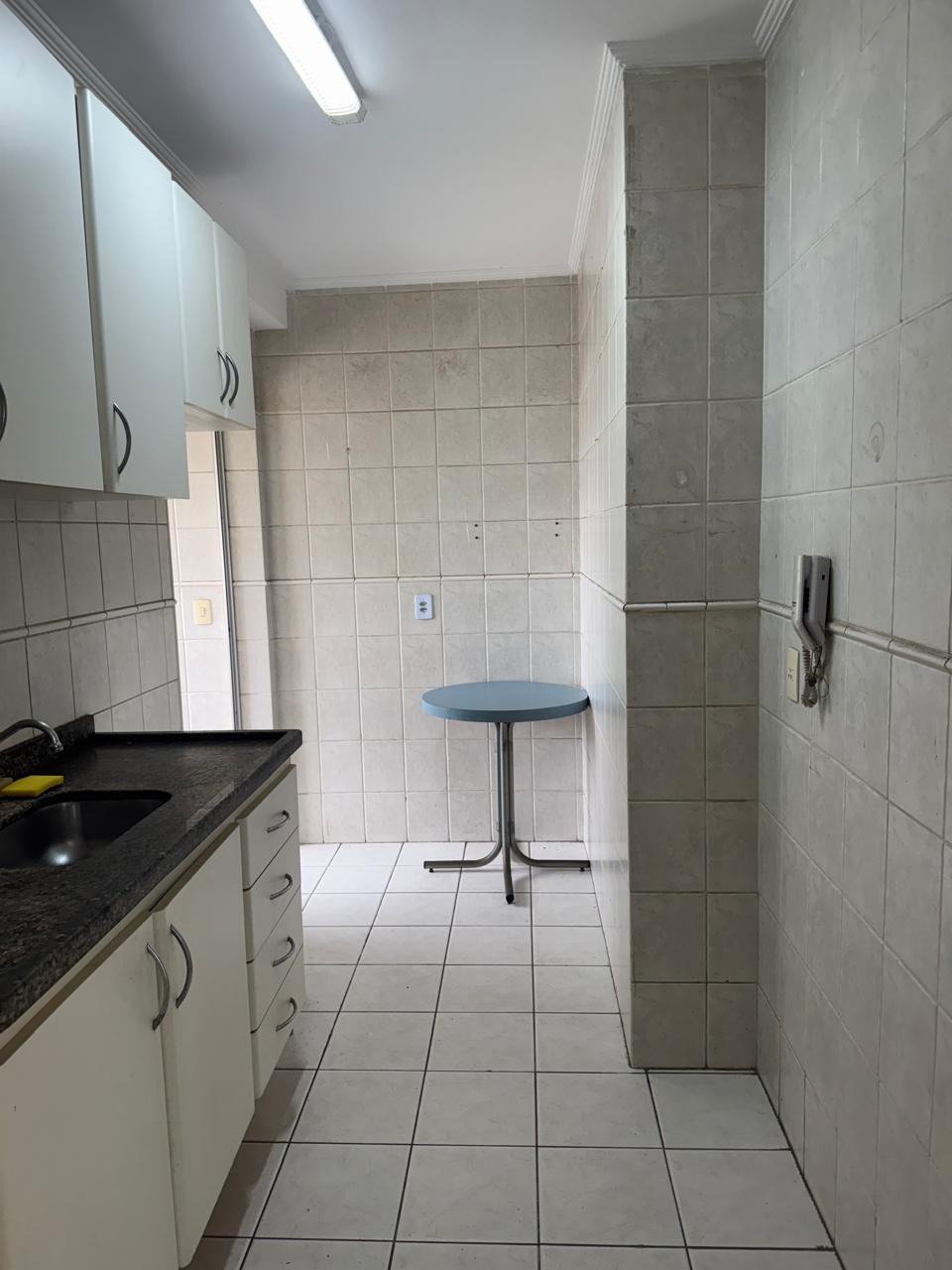 Apartamento para alugar com 3 quartos em Jardim Esmeralda, São Paulo, SP