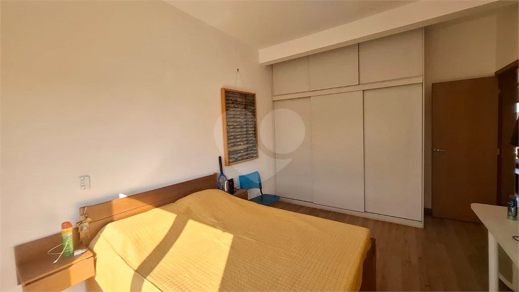 Sobrado com Piscina à Venda no Terras de Treviso – Piracicaba/SP