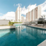 Apartamento 3 Suítes - Varanda Gourmet - Alto do Ipiranga