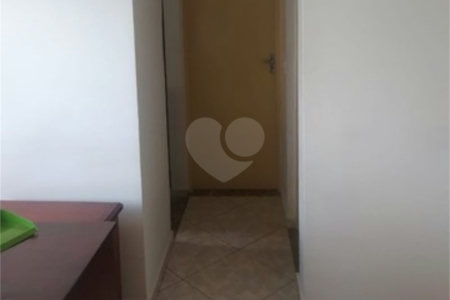 APARTAMENTO A VENDA EM SP BRÁS