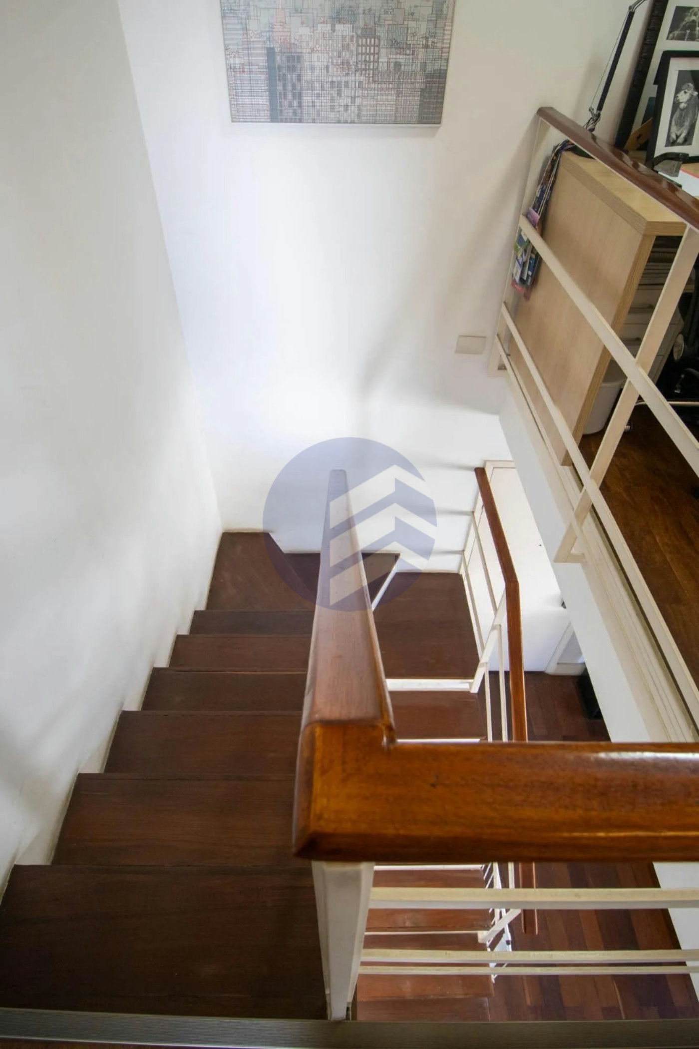 Duplex à venda com 2 quartos, sendo 2 suítes, em Jardim Londrina, São Paulo - SP