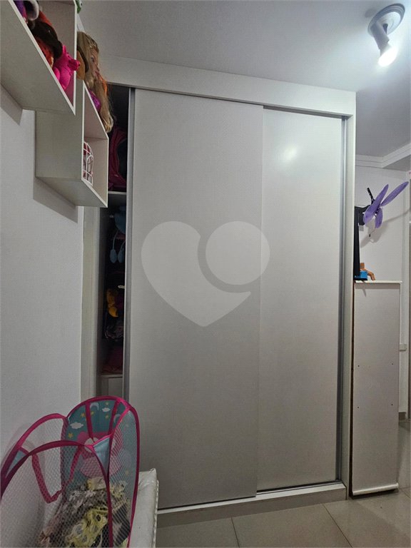 Casa a Venda Moradas II