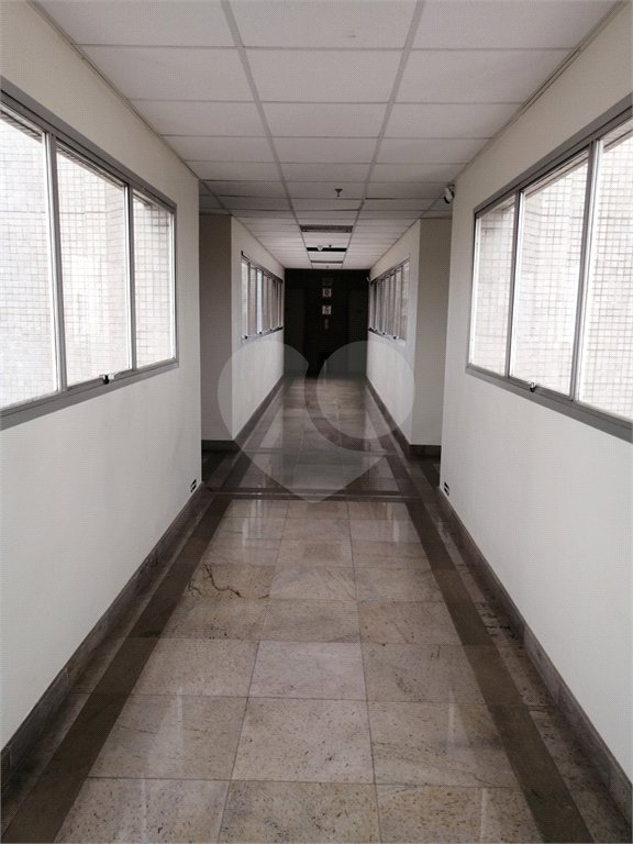 SALA COMERCIAL 40m2 VENDA/LOCAÇÃO NO CENTRO DE CAMPINAS