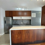 Apartamento Mobiliado de 48m² com Vista Incrível na Vila Gertrudes!